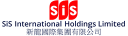 photo-url-https://images.financialmodelingprep.com/symbol/0529.HK.png