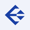 Elentec Co., Ltd. logo