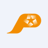 Panstar Enterprise Co.,Ltd. logo