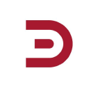 photo-url-https://images.financialmodelingprep.com/symbol/0547.HK.png