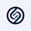 Shenzhen Expressway Corporation Limited logo