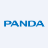 Nanjing Panda Electronics Company Limited logo