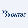 CNT85 Inc. logo