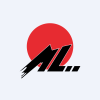 photo-url-https://images.financialmodelingprep.com/symbol/0568.HK.png
