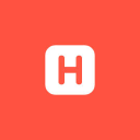 photo-url-https://images.financialmodelingprep.com/symbol/057050.KS.png