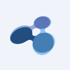 photo-url-https://images.financialmodelingprep.com/symbol/0575.HK.png