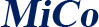 photo-url-https://images.financialmodelingprep.com/symbol/059090.KQ.png