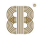 E Bon Holdings Logo