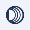 Dongyang S.Tec Co.,Ltd logo