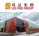 photo-url-https://images.financialmodelingprep.com/symbol/0637.HK.png