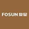 Fosun International Limited logo