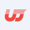 UJU Electronics Co. Ltd logo