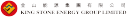 photo-url-https://images.financialmodelingprep.com/symbol/0663.HK.png