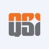 Q.S.I Co., Ltd. logo