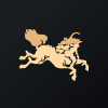 Hangzhou Tongshifu Cultural and Creative (Group) Co., Ltd. logo