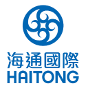 photo-url-https://images.financialmodelingprep.com/symbol/0665.HK.png