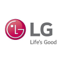 photo-url-https://images.financialmodelingprep.com/symbol/066575.KS.png