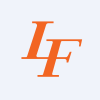 photo-url-https://images.financialmodelingprep.com/symbol/066970.KQ.png