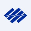 Y-Entec Co., Ltd. logo