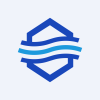 014910.KS's stock peer is 068100.KQ (Kweather Co., Ltd.)