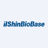 ilShinbiobase Co. Ltd. logo