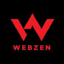 Webzen Inc. Logo