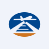 Beijing Capital International Airport Company Limited logo