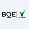 BOE Varitronix Limited Logo