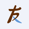 photo-url-https://images.financialmodelingprep.com/symbol/071050.KS.png