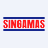 photo-url-https://images.financialmodelingprep.com/symbol/0716.HK.png