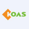 KOAS Co., Ltd.