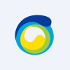 LIG Accuver Co.Ltd. logo
