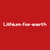 004770.KS's stock peer is 073570.KQ (Lithium-for-earth Inc)