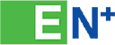 001745.KS's stock peer is 074610.KS (ENPLUS Co., Ltd.)