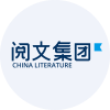 China Literature Limited logo