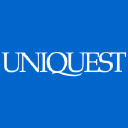 094280.KS's stock peer is 077500.KS (Uniquest Corporation)