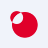photo-url-https://images.financialmodelingprep.com/symbol/0778.HK.png