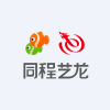 photo-url-https://images.financialmodelingprep.com/symbol/0780.HK.png