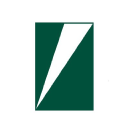 photo-url-https://images.financialmodelingprep.com/symbol/0806.HK.png