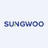 Sungwoo Electronics Co., Ltd. logo