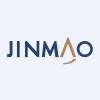 Jinmao Property Services Co., Limited logo