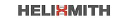 Helixmith Co., Ltd Logo