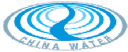 photo-url-https://images.financialmodelingprep.com/symbol/0855.HK.png
