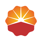 PetroChina Company Limited Logo