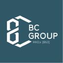 photo-url-https://images.financialmodelingprep.com/symbol/0863.HK.png