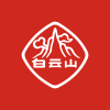 Guangzhou Baiyunshan Pharmaceutical Holdings Company Limited Logo