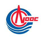 CNOOC Limited Logo