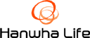 photo-url-https://images.financialmodelingprep.com/symbol/088350.KS.png