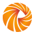 photo-url-https://images.financialmodelingprep.com/symbol/0888.HK.png