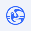 Pyung Hwa Industrial Co., Ltd.
